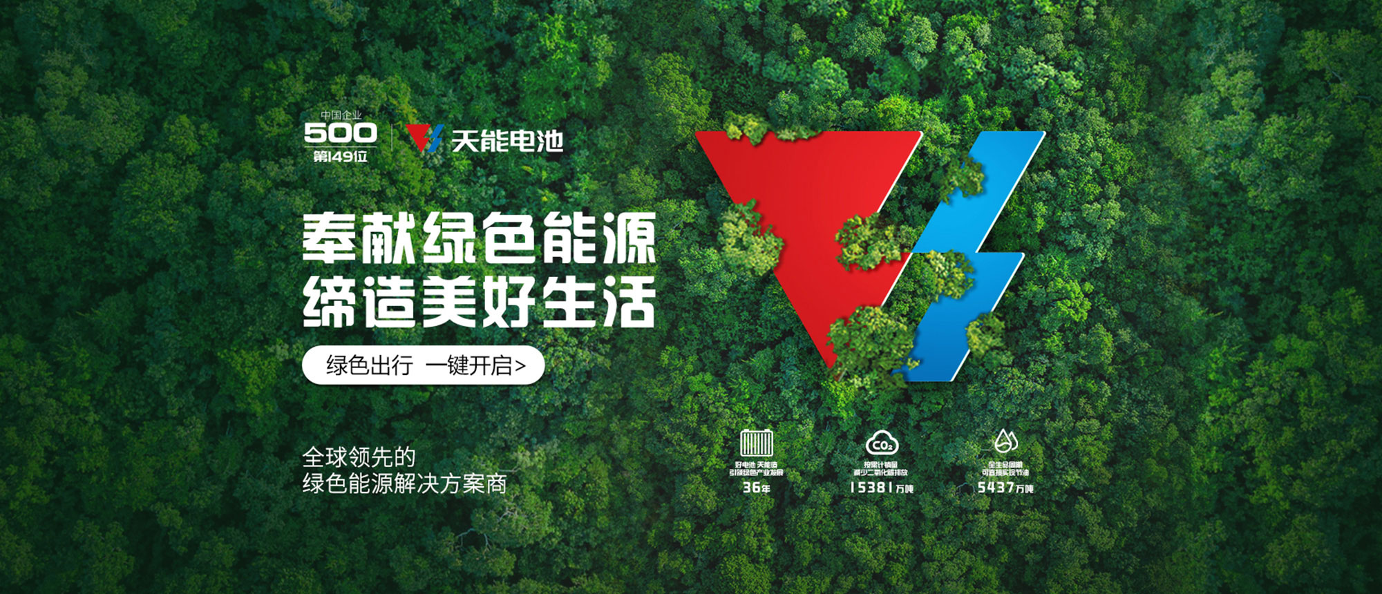 DT电子官网商城