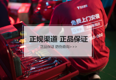 DT电子官网电池