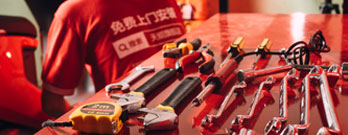 DT电子官网电池极速装置